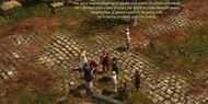 Image result for age of decadence